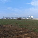 Dragomiresti Valea - Langa Centura, teren 31.200 mp, 35E/mp